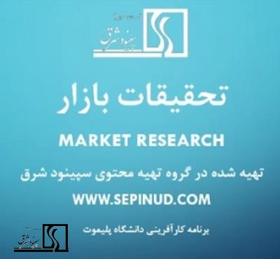 تحقیقات بازار 